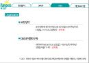 세계판매 1위 중국판매 1위 팸퍼스 20페이지