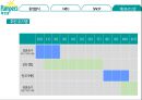 세계판매 1위 중국판매 1위 팸퍼스 27페이지