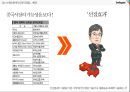 크로스파이어 스마일게이트의 중국진출 24페이지