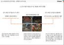 크로스파이어 스마일게이트의 중국진출 28페이지