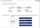 크로스파이어 스마일게이트의 중국진출 38페이지