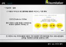 다음 카카오 기업합병 전략경영 25페이지
