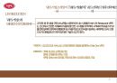 빕스 VIPS 전략분석과 해외시장 조사 4페이지