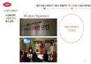 빕스 VIPS 전략분석과 해외시장 조사 25페이지