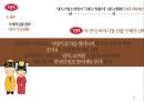 빕스 VIPS 전략분석과 해외시장 조사 33페이지