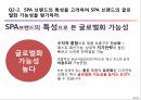 SPA 의류 브랜드의 글로벌 전략 36페이지