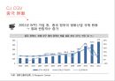 CJ CGV 글로벌 마케팅전략 9페이지