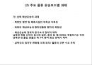 변화시대 남북물류의 협력과 발전방안 30페이지