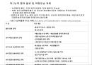 변화시대 남북물류의 협력과 발전방안 34페이지