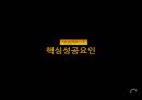 세계 1위 게임  배틀 그라운드 제작사 블루홀 32페이지