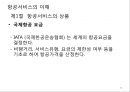 항공사 경영론 34페이지