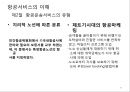 항공사 경영론 37페이지