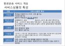 항공사 경영론 41페이지