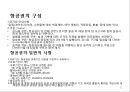 항공사 경영론 61페이지