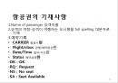 항공사 경영론 62페이지