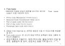 항공사 경영론 63페이지