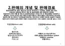 항공사 경영론 66페이지