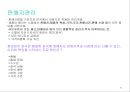 발권서비스 업무의 후방업무와 카운터 업무 11페이지