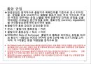 발권서비스 업무의 후방업무와 카운터 업무 20페이지