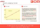 네파 브랜드 이미지 확립을 위한 커뮤니케이션 전략 4페이지