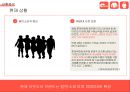 네파 브랜드 이미지 확립을 위한 커뮤니케이션 전략 5페이지
