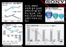 sony성공과 실패 5페이지