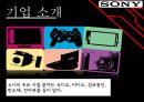 sony성공과 실패 7페이지