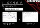 sony성공과 실패 19페이지