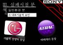 sony성공과 실패 21페이지