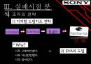 sony성공과 실패 24페이지