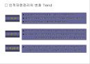 기업이 필요로하는 인재상과 인재전략 9페이지