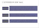 기업이 필요로하는 인재상과 인재전략 10페이지