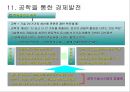 기업이 필요로하는 인재상과 인재전략 18페이지