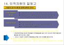 기업이 필요로하는 인재상과 인재전략 25페이지