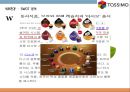 TASSIMO 타시모캡슐커피의 해외진출 전략 11페이지