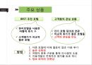 호텔예약 싸이트 아고다 AGADA 13페이지
