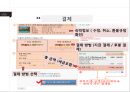 호텔예약 싸이트 아고다 AGADA 27페이지