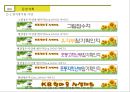 사생대회 운영기획서 XX기업 후원 24페이지
