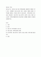 청소년복지 - 지역사회의 중요성을 설명하고 성공적인 청소년복지 정책 추진을 위한 청소년과 지역사회 환경과의 바람직한 관계에 대하여 자세히 설명하시오 2페이지