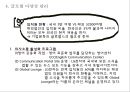 LG전자의 글로벌  인적자원관리 13페이지