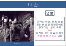코소보 분쟁독립 투쟁걸프전쟁쿠릴열도분쟁 35페이지