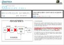 팬택 마케팅팬택 경영전략 11페이지