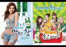 소주제조업의 산업구조분석 3페이지