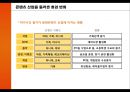 미디어와 문화 콘텐츠 9페이지