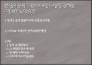 문장의 종결종결 표현의 종류평서문의문문명령문청유문감탄문 13페이지