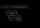 군 가산점제모병제대체복무제징병제징병제 기대효과징병제 단점모병제 기대효과대체복무제 단점 9페이지