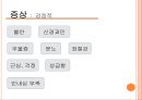 불안장애불안장애 원인불안장애 유형불안장애 사례불안장애 치 10페이지