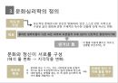 문화 심리학문화심리학의 원리문화심리학의 기원문화심리학의 정의니체철학실증주의 한계 5페이지