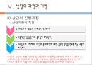 로저스 인간중심 상담이론형성의 역사적 배경로저스의 인간관자아실현 경향성실존적인 삶상담의 진행과정상담과정의 특징 13페이지