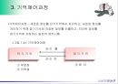 기억구조모델다중기억구조모델기억제어과정감각기억단기기억의 특성장기기억내의 정보스키마(Schema)스크립(script) 19페이지